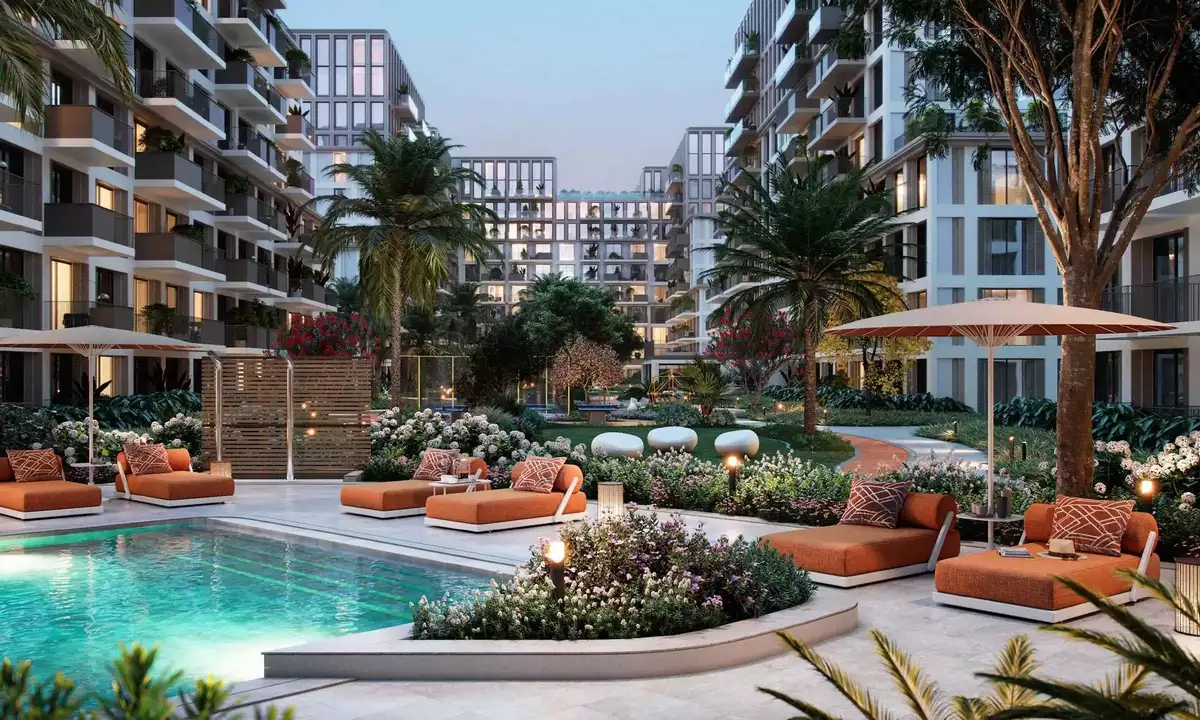 Avenew 888 - Loom (Dubai, Dubai South, Dubai South Residential District, Avenew 888) (11)
